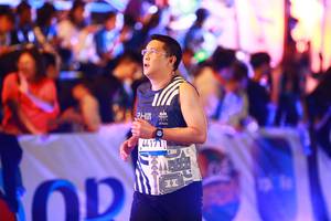 BIB: 
                            <button type="button" onclick="openModal(23780912)" class="btn btn-primary btn-sm float-right btn-popup" data-toggle="modal" data-target=".modal-high-quality">
                        <i class="fas fa-shopping-cart"></i> Add to Cart
                    </button>
                                            <button type="button" onclick="isThisMe(23780912, true)" class="btn btn-success btn-sm float-right btn-popup btn-isme hidden" data-toggle="tooltip" data-placement="bottom" title="นี่คือรูปของคุณใช่ไหม คลิกที่นี่เพื่อเอาเข้าอัลบั้ม">
                        <i class="fas fa-plus"></i> Add to album
                    </button>
                    <button type="button" onclick="isThisMe(23780912, false)" class="btn btn-warning btn-sm float-right btn-popup btn-isnotme hidden">
                        <i class="fas fa-ban"></i> Remove from album
                    </button>